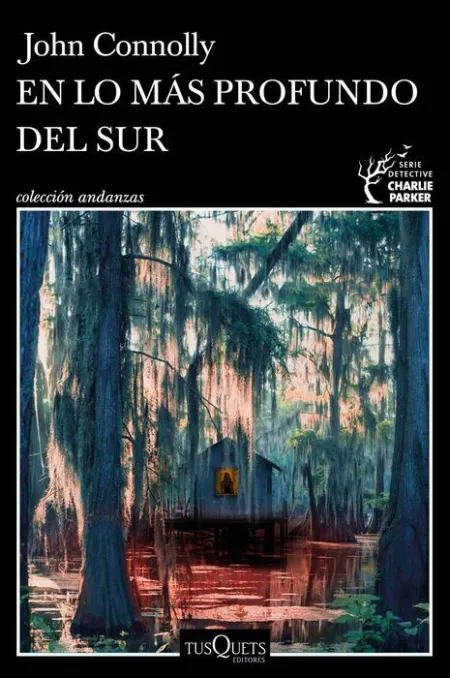 En lo Más Profundo del Sur