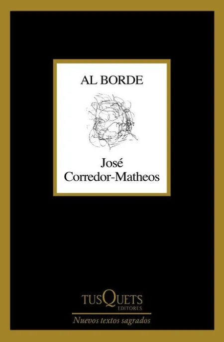 Al Borde