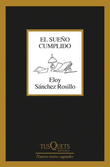 El Sueño Cumplido
