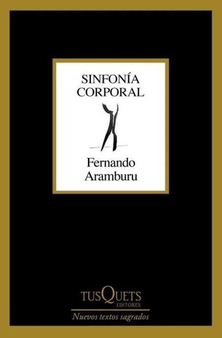 Sinfonía Corporal