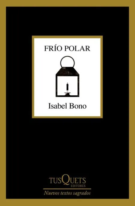 Frío Polar