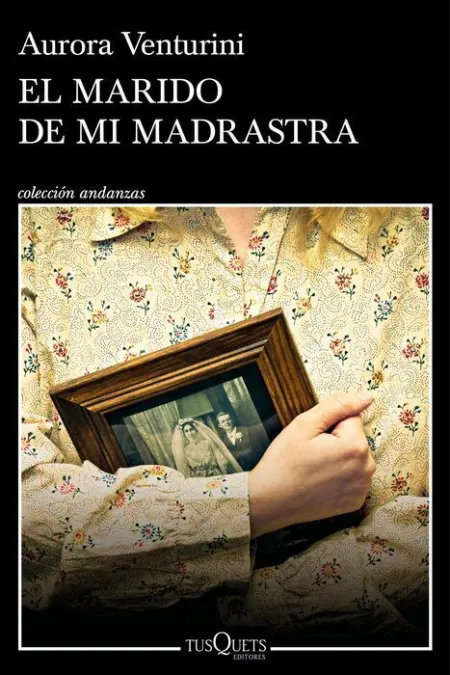 El Marido de mi Madrastra