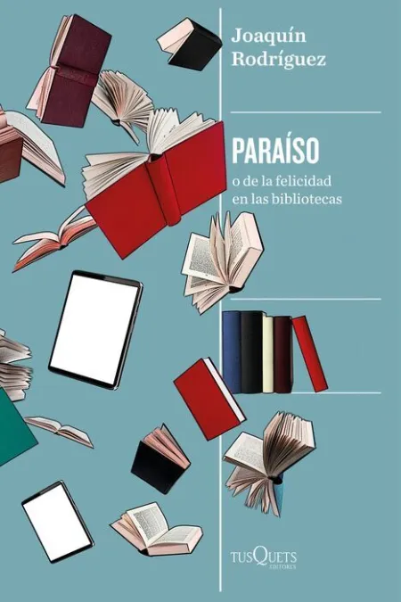 Paraíso