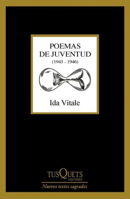 Poemas de Juventud (1943-1946)