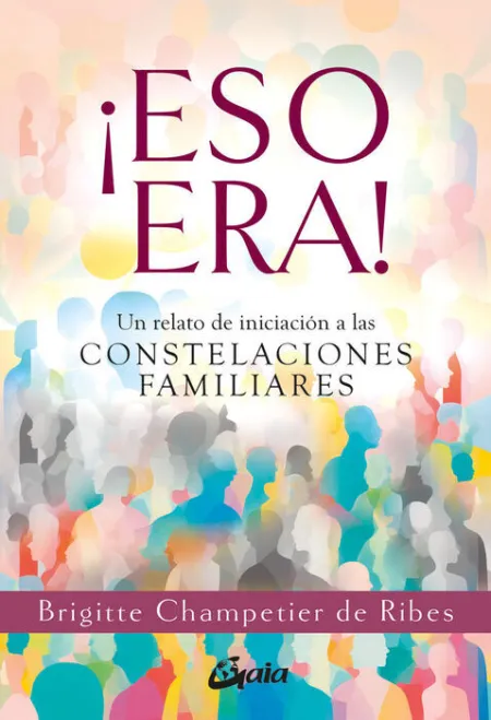 ¡Eso Era!