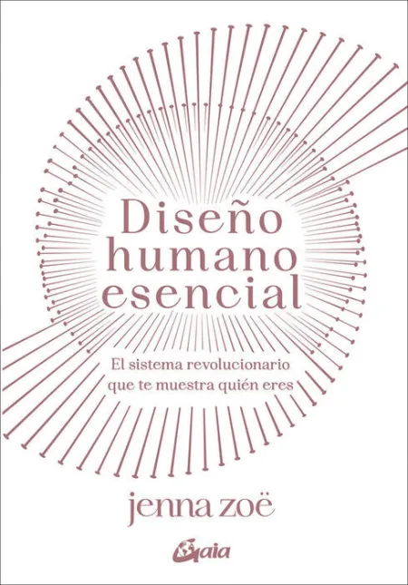 Diseño Humano Esencial