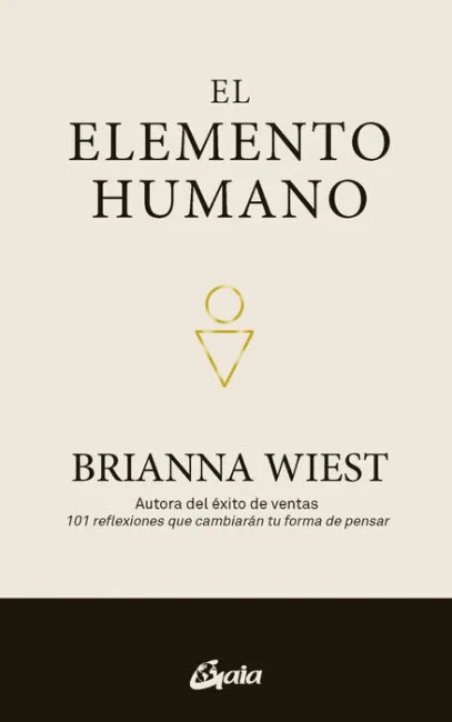 El Elemento Humano