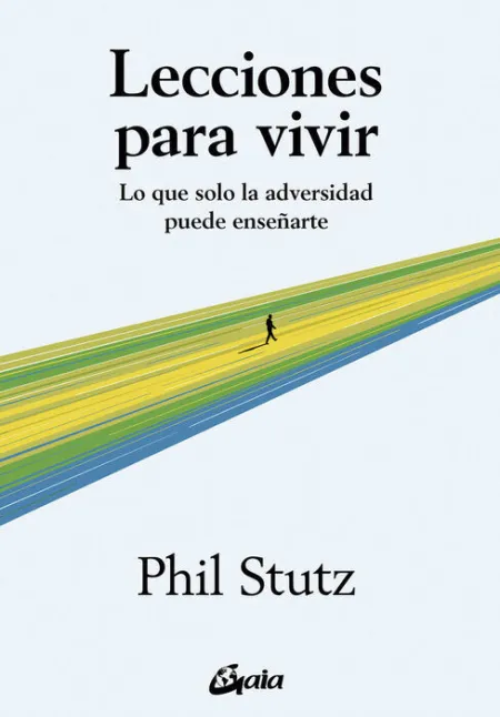 Lecciones para Vivir