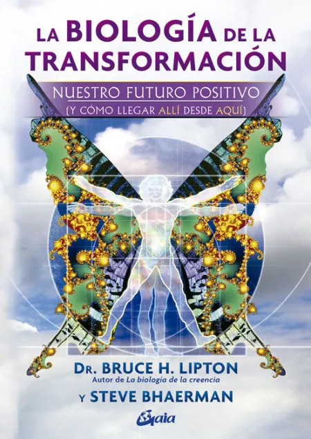 La Biologia de la Transformacion