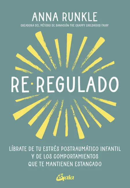 Re-Regulado