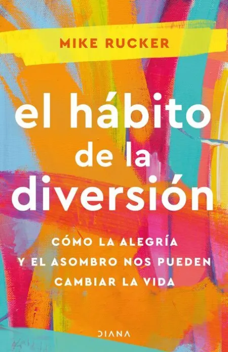 El Hábito de la Diversión