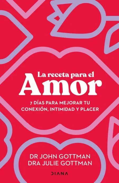 La Receta para el Amor