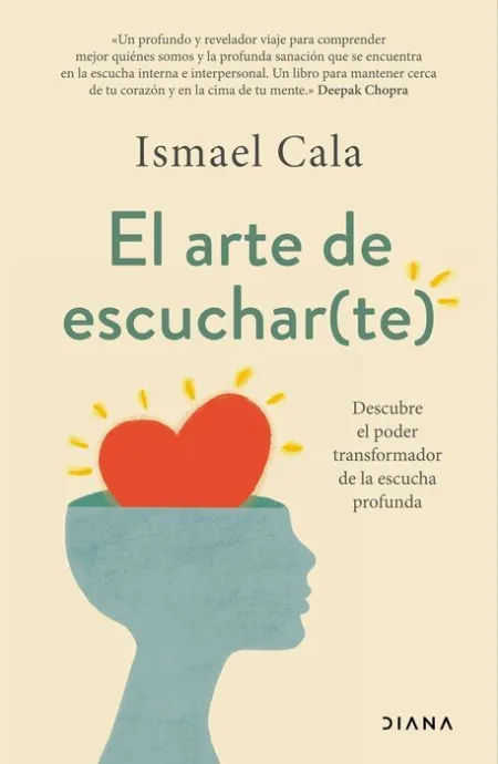 El Arte de Escuchar(Te)