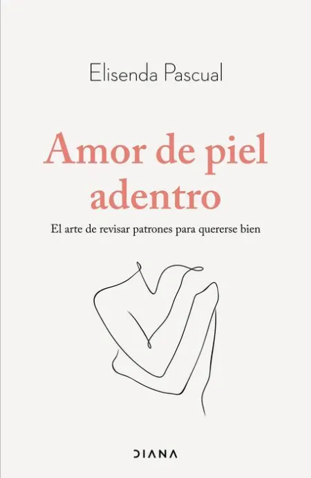 Amor de Piel Adentro