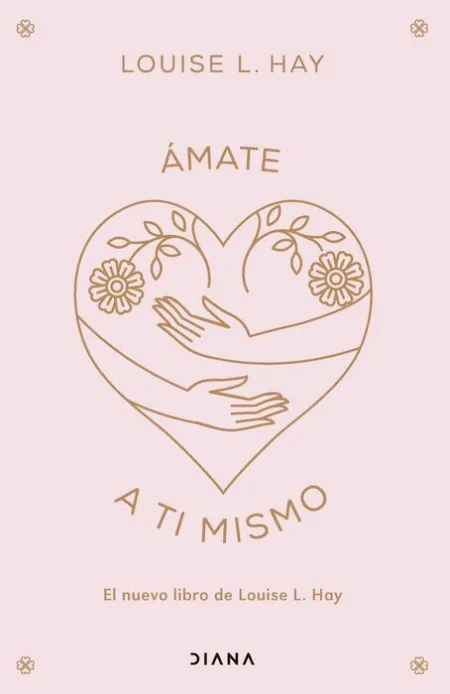 Ámate a Ti Mismo