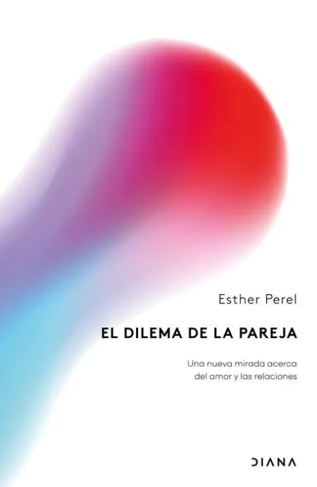 El Dilema de la Pareja
