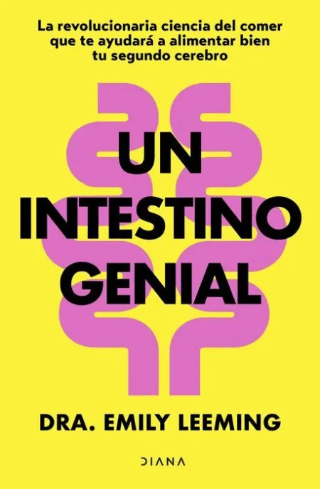 Un Intestino Genial