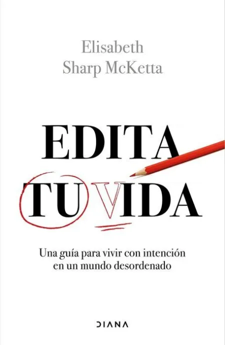 Edita tu Vida