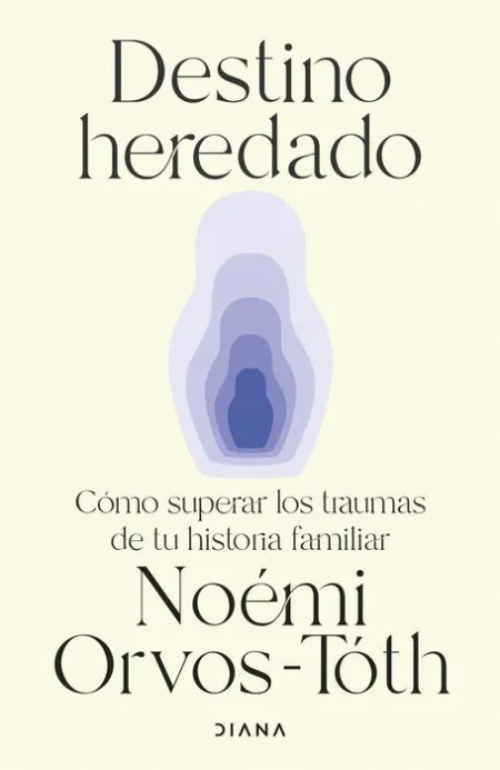 Destino Heredado