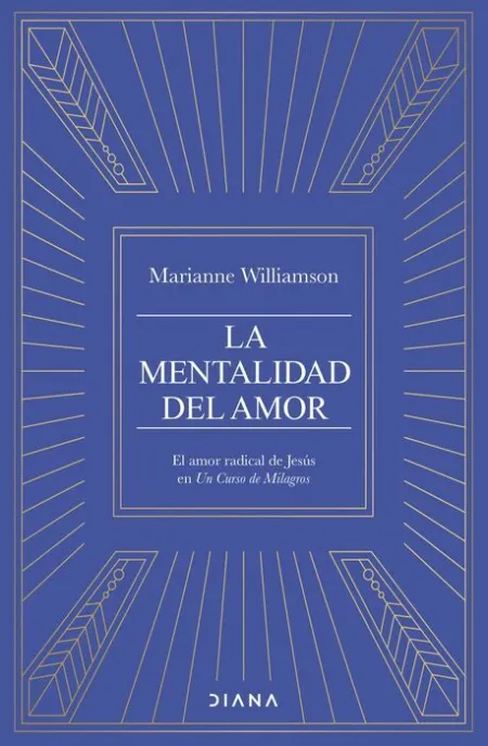 La Mentalidad del Amor