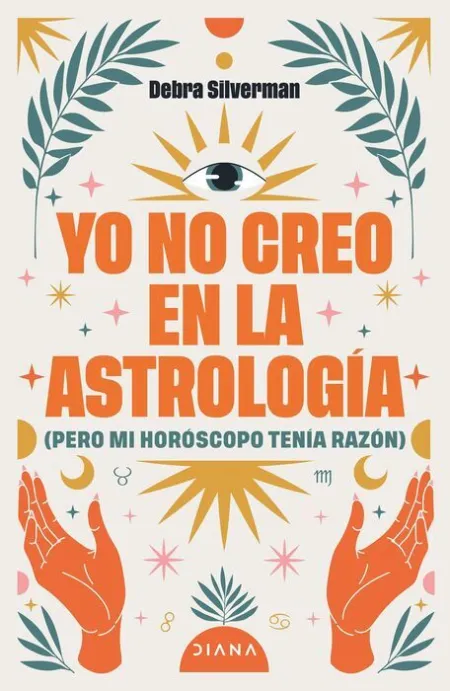 Yo no Creo en la Astrología