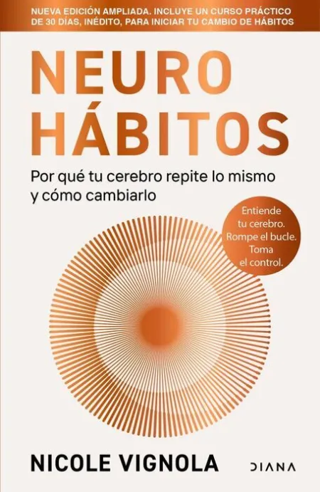 Neurohábitos Edición Ampliada