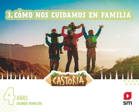 022 4Años 2Trim Globalizado Castoria