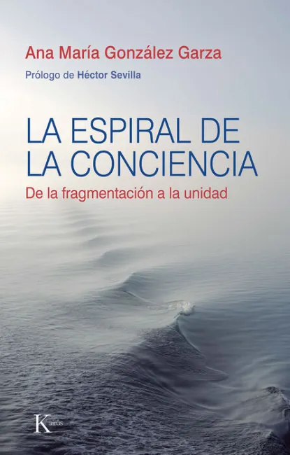 Espiral de la Conciencia, la