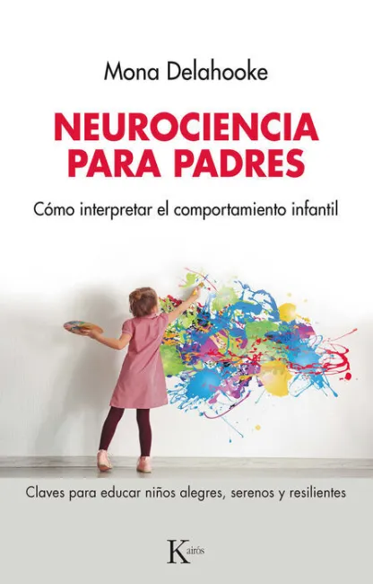Neurociencia para Padres