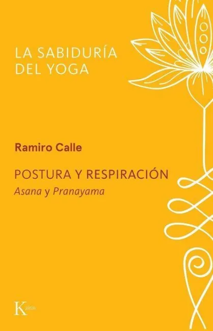 Postura y Respiración