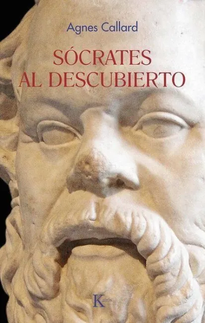 Socrates Al Descubierto