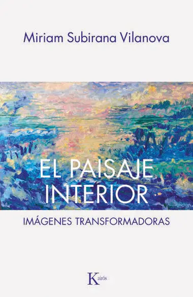 El Paisaje Interior