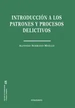 Introducción a los Patrones y Procesos Delictivos