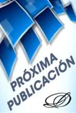 Curso Basico de Sistema Fiscal Español
