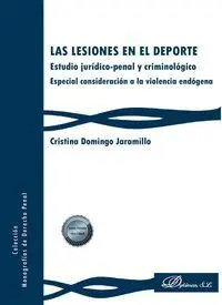 Las Lesiones en el Deporte