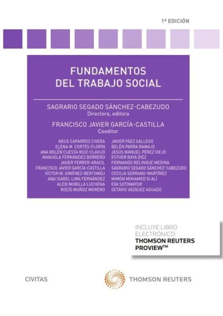 022 Fundamentos del Trabajo Social