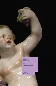 La Entretenida