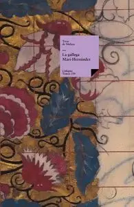 La Gallega Mari-HernãÂ¡Ndez