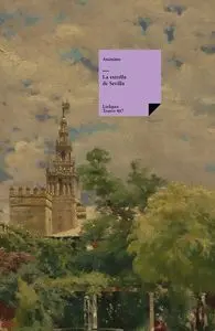 La Estrella de Sevilla