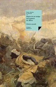Diario de un Testigo de la Guerra de ÃÂFrica