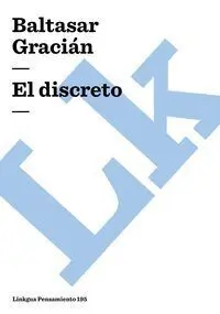 El Discreto