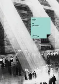 Juvenilia