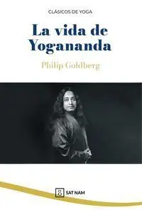 La Vida de Yogananda (Cast)