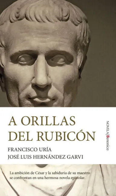 A Orillas del Rubicón