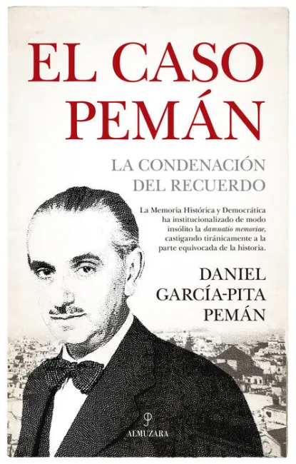 Caso Pemán, el