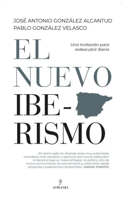 El Nuevo Iberismo