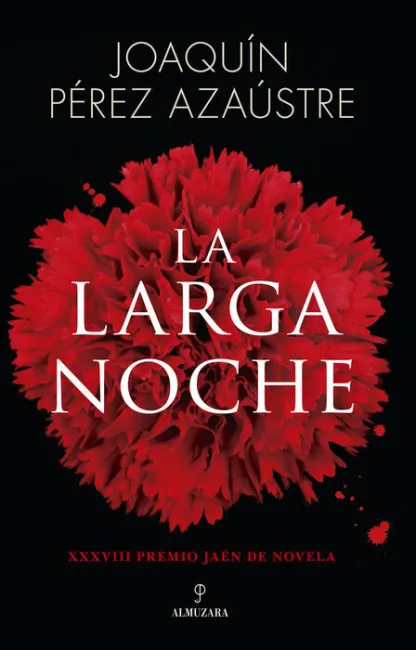 La Larga Noche