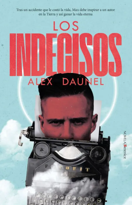 Los Indecisos
