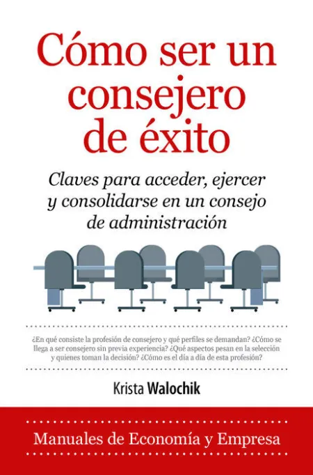 Escuela de Consejos