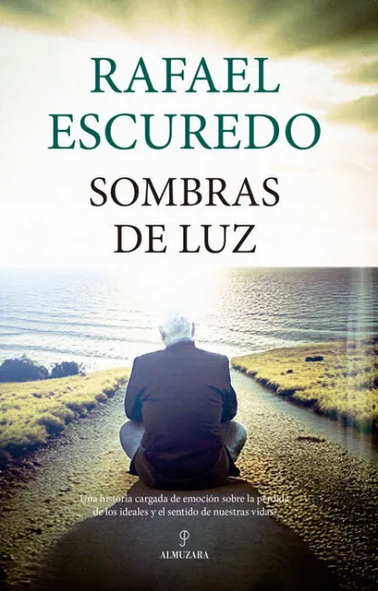 Sombras de Luz